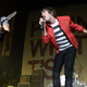 Image for article titled Hey There Delilah, I'm a TV Show